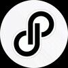 jncriswell